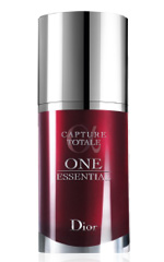 จับภาพ Totale One Essential จับภาพ Totale One Essential