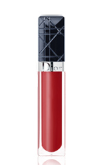 ชุ่มชื้น Dior Crème de Gloss