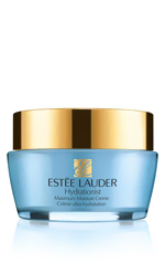 ศัลยแพทย์ Estee Lauder