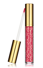 Estee Lauder รักริมฝีปากของคุณ 