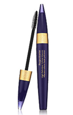 Estee Lauder Mascara โปรเจคเตอร์ Estee Lauder Mascara โปรเจคเตอร์