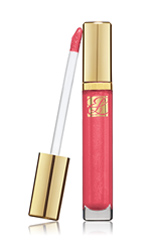 ลิปกลอส Estee Lauder Pure Color Crystal