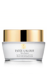 การเปิดเผยของEstée Lauder การเปิดเผยของEstée Lauder
