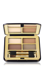 เอสเต้ Lauder Signature Eyeshadows