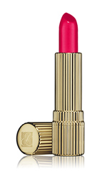 ลายเซ็นของ Estee Lauder