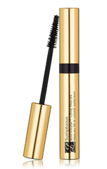 Estee Lauder Mascara อันหรูหรา