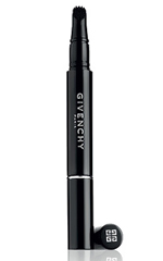Givenchy Mitter Lash Booster Givenchy Mitter Lash Booster