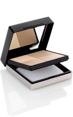 มูลนิธิ Givenchy Prisme