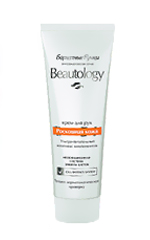 กำมะหยี่จัดการ Beautology กำมะหยี่จัดการ Beautology
