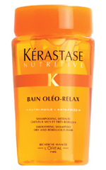 Kerastase Oleo-Relax