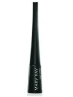 Mary Kay Eyeliner