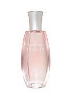 Mary Kay "Mary Kay Tribute" น้ำหอม