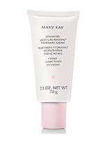 Mary Kay ปรับปรุงครีมบำรุงผิวชุ่มชื่น