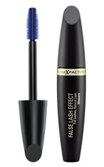 แม็กซ์แฟรย์ False Lash Effect