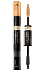 Max Factor Masterpiece เกินความยาว Max Factor Masterpiece เกินความยาว