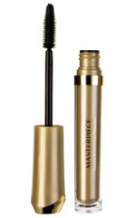 Max Factor Masterpiece Max Factor Masterpiece