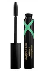 Maxcor Factor Xperience มาสคาร่า
