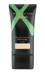 มูลนิธิ Max Factor Xperience