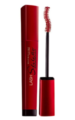 Maybelline Lash Stiletto ยั่วยวน