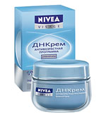 แสงแดด Nivea ดีเอ็นเอ