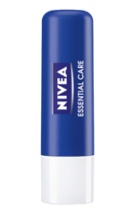 ดูแลริมฝีปาก Nivea