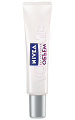 ปริมาณการดูแลลิปสติก Nivea