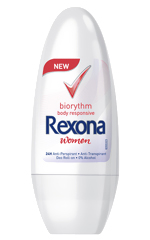 Rexona ระงับกลิ่นกายระงับกลิ่นกาย Rexona ระงับกลิ่นกายระงับกลิ่นกาย