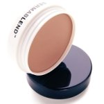 ฐานการแก้ไข Dermablend Intensive masking ฐานการแก้ไข Dermablend Intensive masking