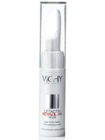 Vichy Liftactiv Retinol HA Eye Contour ครีมสำหรับแก้ไขริ้วรอยที่ซับซ้อน