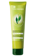 Yves Rocher Detoxifiants 3 Yves Rocher Detoxifiants 3