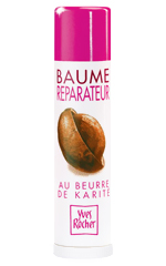 Yves Rocher Baumes ธรรมชาติ