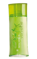 สเปรย์ Yves Rocher Fraicheur Vegetale สเปรย์ Yves Rocher Fraicheur Vegetale