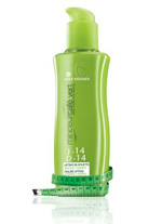 MINCEUR CAFÉ VERT ยกรูป MINCEUR CAFÉ VERT ยกรูป
