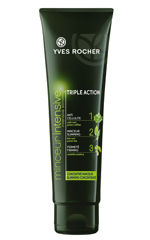 Yves Rocher Minceur เร่งรัด Yves Rocher Minceur เร่งรัด