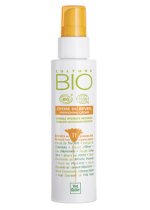 Yves Rocher เรเนสซอง "ปลุก" Daytime Bio-Care for the Face