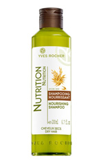 Soin Vegetal Capillaire Soin Vegetal Capillaire