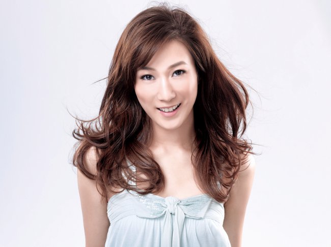 BB Cream: ใหม่จากเอเชีย