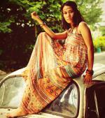 Boho สไตล์: เก๋เก๋ไก๋