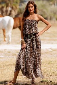 Boho สไตล์: เก๋เก๋ไก๋