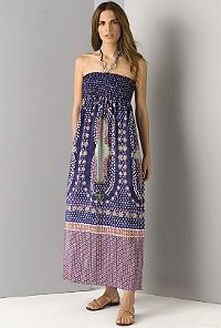 Boho สไตล์: เก๋เก๋ไก๋