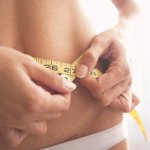 เราต่อสู้กับเซลลูไลท์: Mesotherapy ของร่างกาย