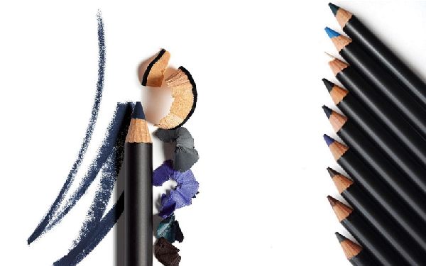 ดิสโก้ฤดูใบไม้ร่วง: คอลเลกชันของการแต่งหน้า NARS Powerfall 2016