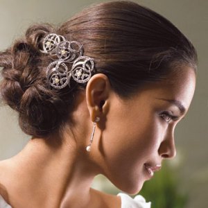 วิธีการที่จะทำให้แทงผมสวยได้อย่างไร?