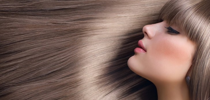 ปฏิทินจันทรคติของการทำสีและตัดผม