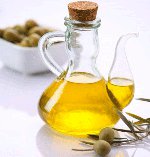 น้ำมัน Jojoba สำหรับผม น้ำมัน Jojoba สำหรับผม