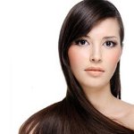 Mesotherapy สำหรับผม Mesotherapy สำหรับผม
