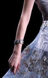กุญแจมือ กุญแจมือ
