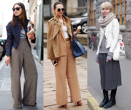 เสื้อแจ็คเก็ตสตรีแฟชั่นฤดูใบไม้ร่วง - ฤดูหนาว 2015-2016 (ภาพ): แฟชั่นที่ทันสมัยที่สุดของแจ็คเก็ตสตรี