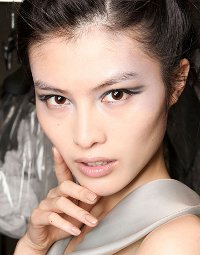 เพ้นท์เล็บ 2012 เพ้นท์เล็บ 2012