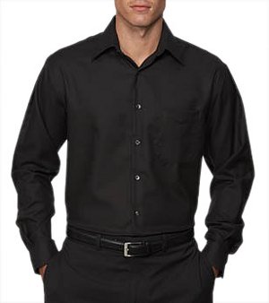 เสื้อสำหรับผู้ชาย 2011 เสื้อสำหรับผู้ชาย 2011